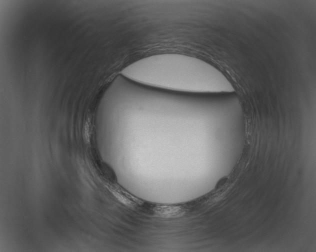 X0000084540334200702230915