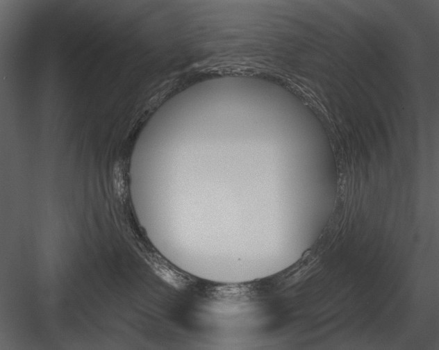 X0000084540335200702230915