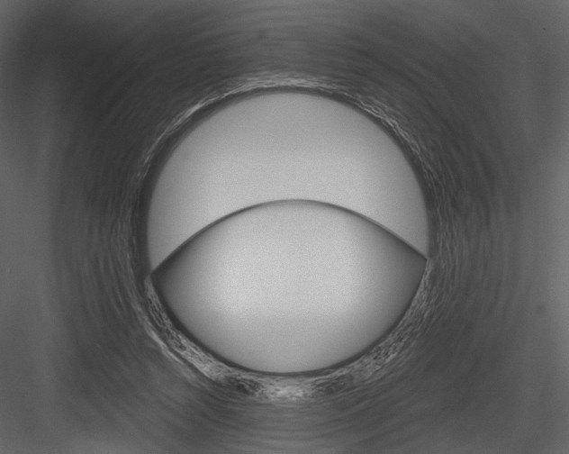 X0000084540352200702230914
