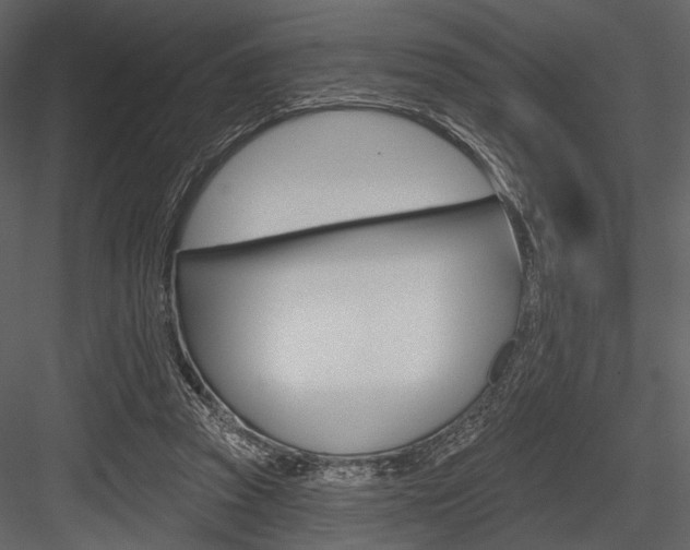 X0000084540353200702230914