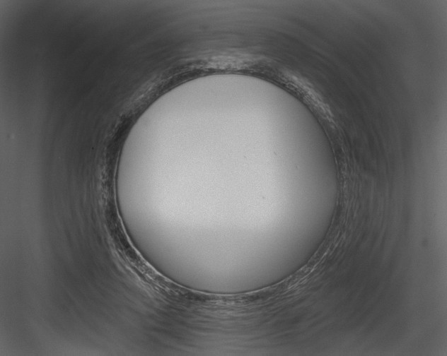 X0000084540354200702230914