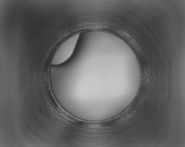 X0000084540355200702230914