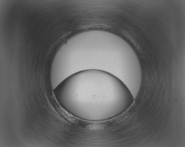 X0000084540356200702230914