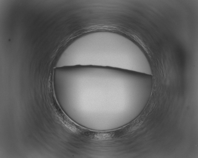 X0000084540357200702230914