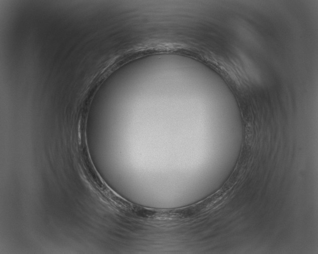 X0000084540358200702230914
