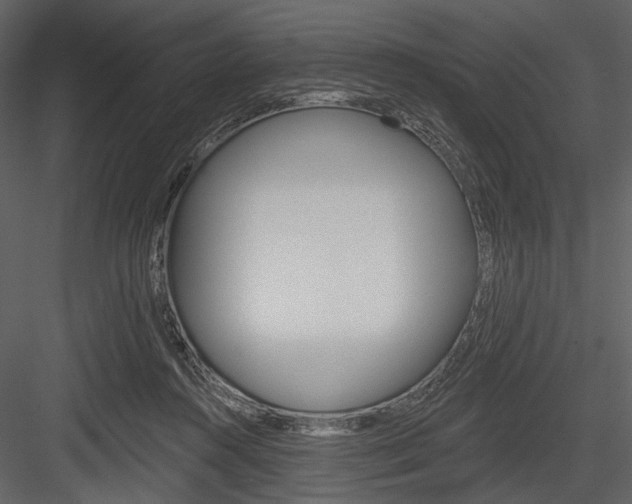X0000084540360200702230914