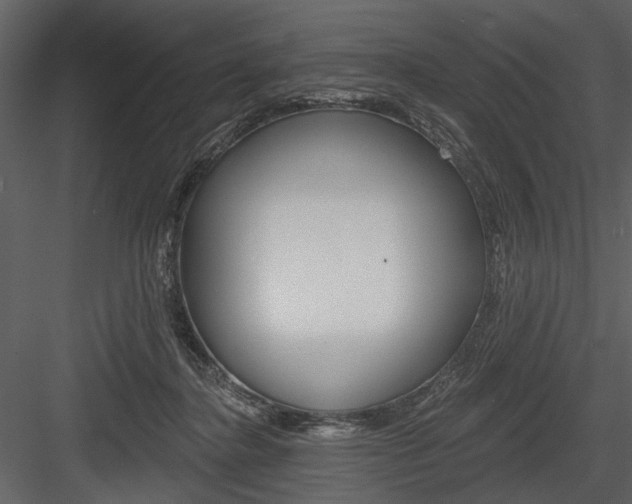 X0000084540364200702230915