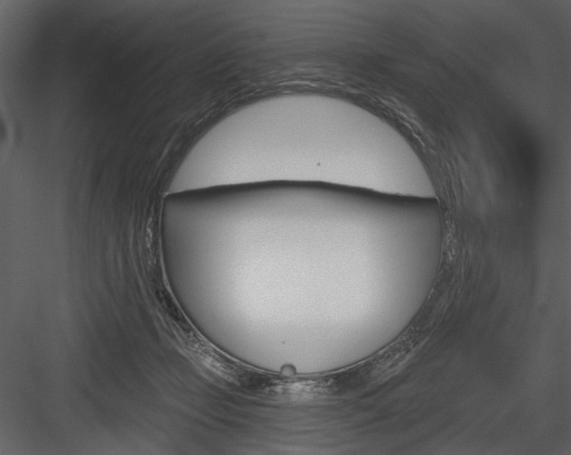 X0000084540365200702230915