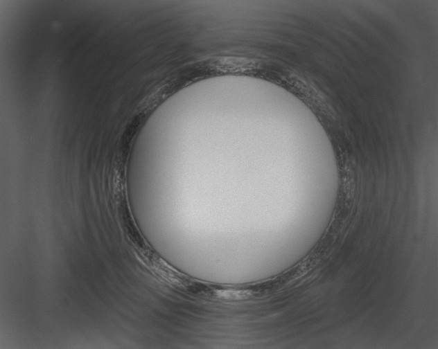 X0000084540371200702230915