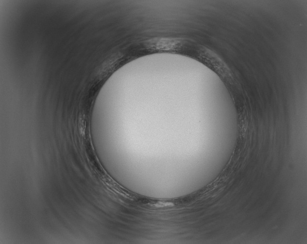X0000084540374200702230915
