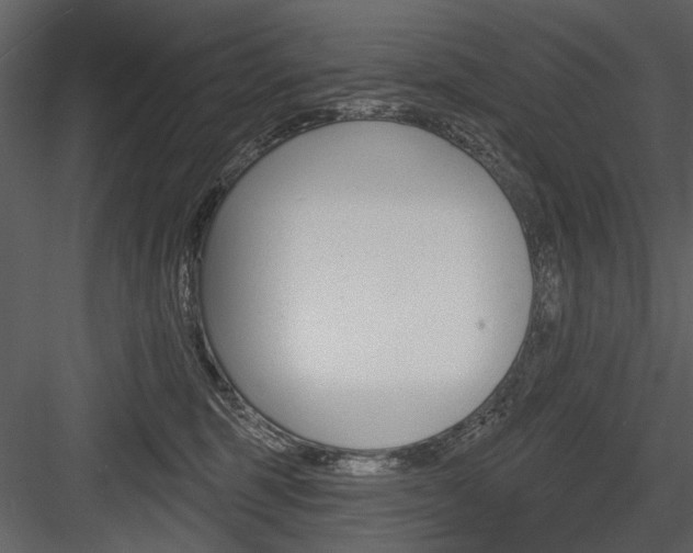 X0000084540375200702230915