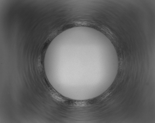 X0000084540377200702230915