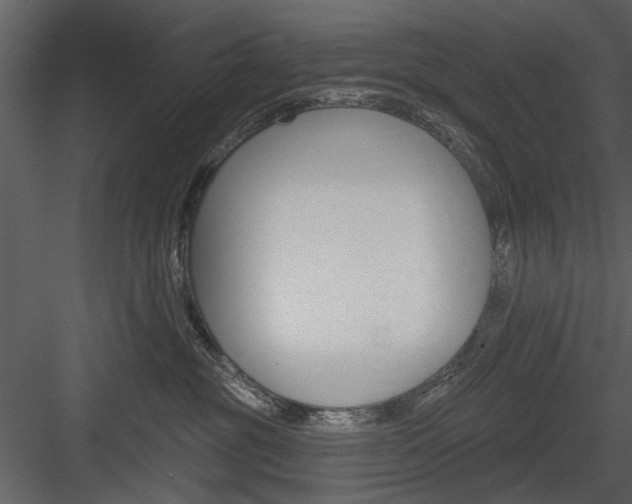 X0000084540381200702230915
