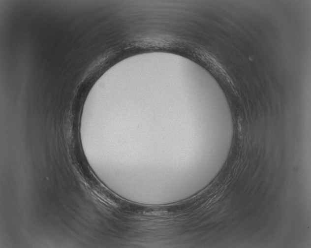X0000084540396200702230914
