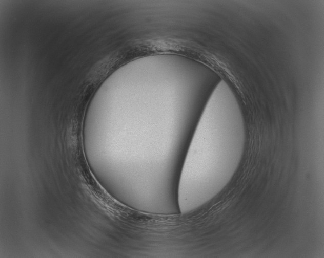 X0000084540402200702230914