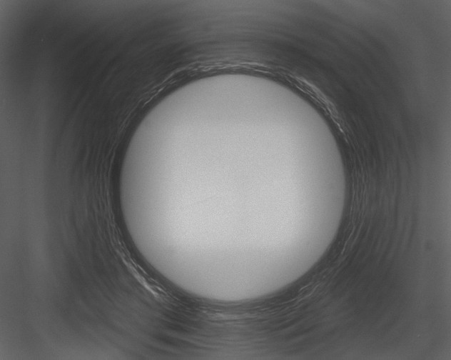 X0000084540405200702230914