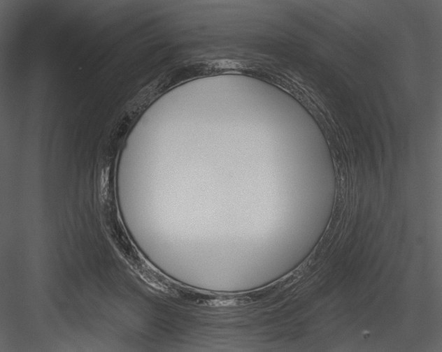 X0000084540406200702230914