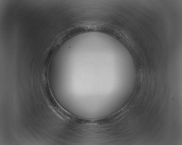 X0000084540408200702230914