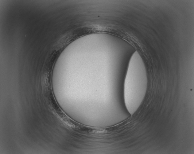 X0000084540410200702230914