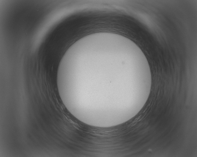 X0000084540431200702230913