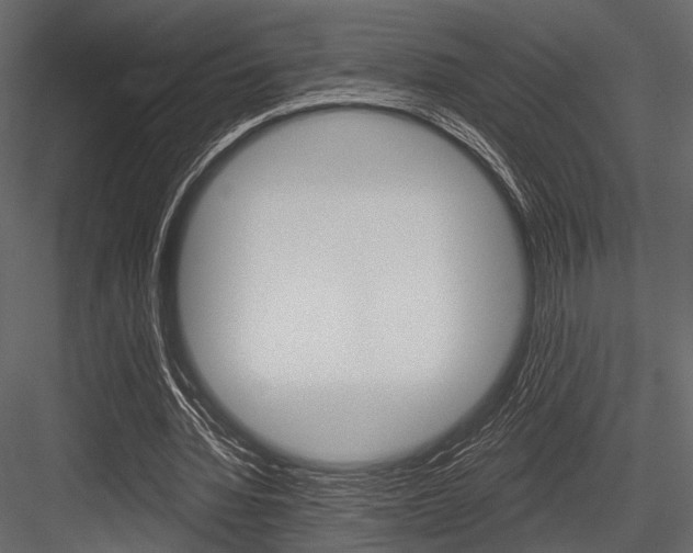 X0000084540436200702230912