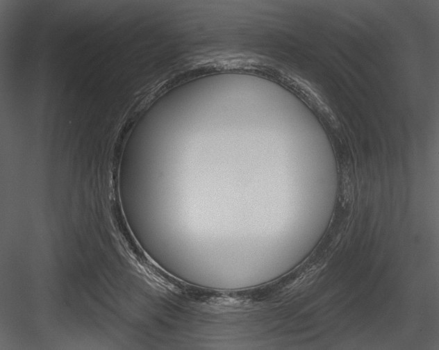X0000084540453200702230913
