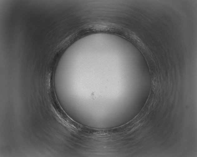 X0000084540454200702230913