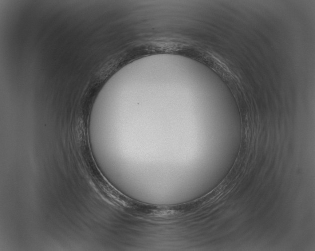 X0000084540459200702230913