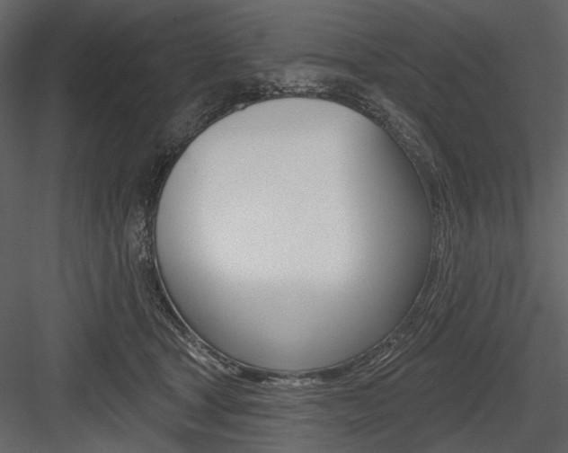 X0000084540465200702230913