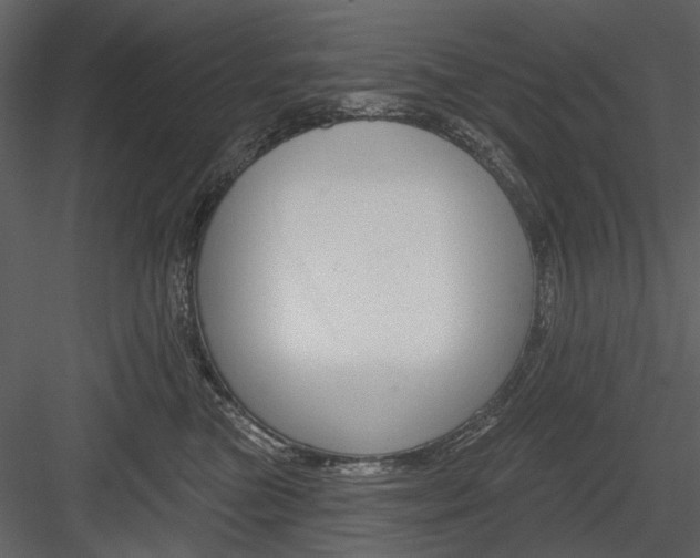 X0000084540473200702230913