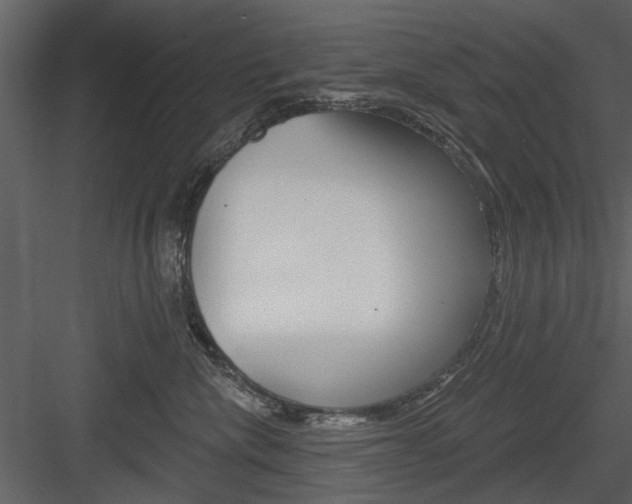 X0000084540476200702230913