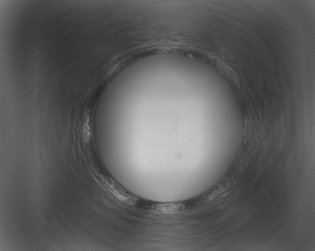 X0000084540479200702230913