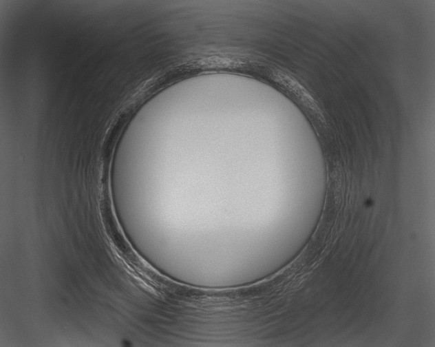 X0000084540490200702230912