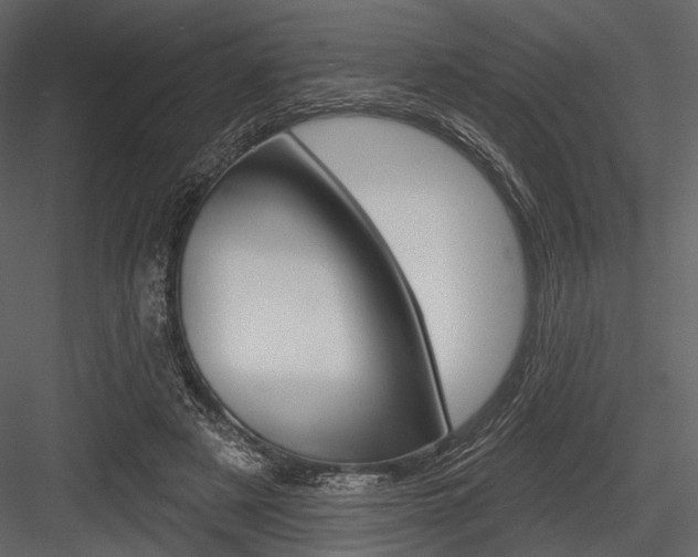 X0000084540497200702230912