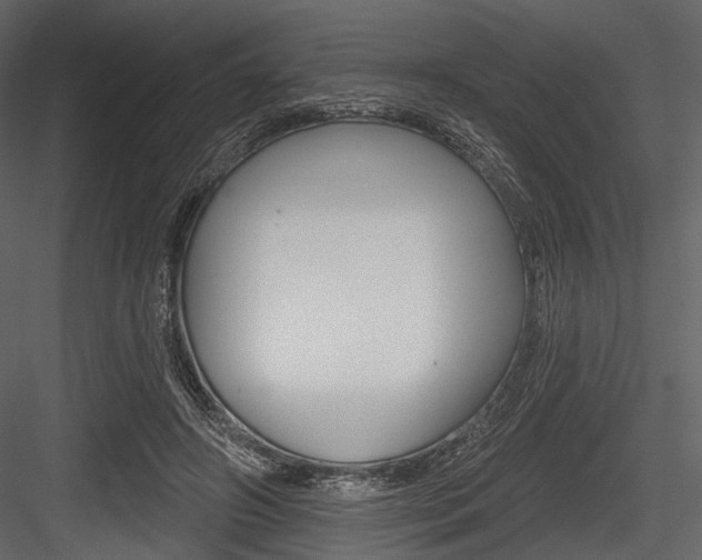 X0000084540498200702230912