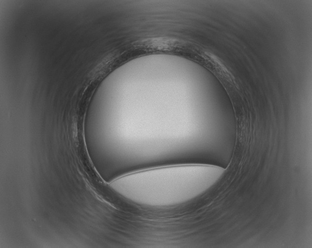 X0000084540500200702230912