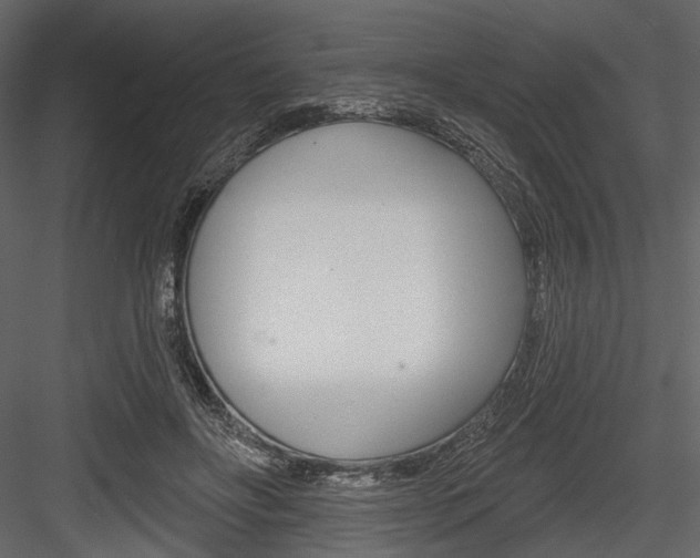 X0000084540502200702230912