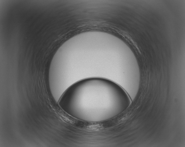 X0000084540505200702230912