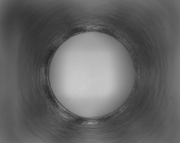 X0000084540506200702230912