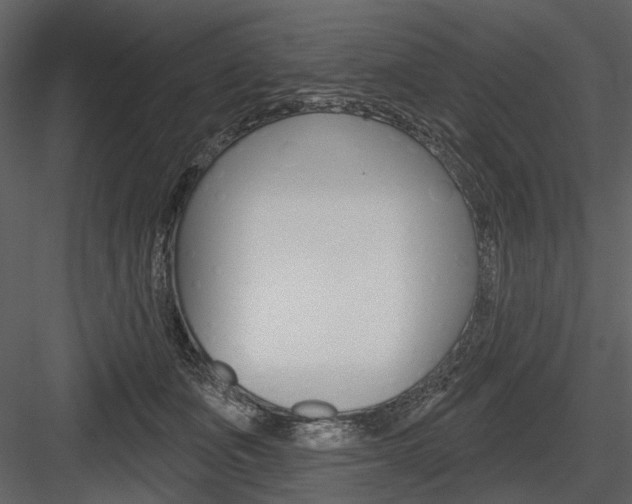 X0000084540511200702230912