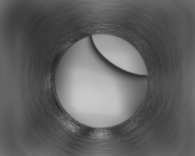 X0000084540514200702230912