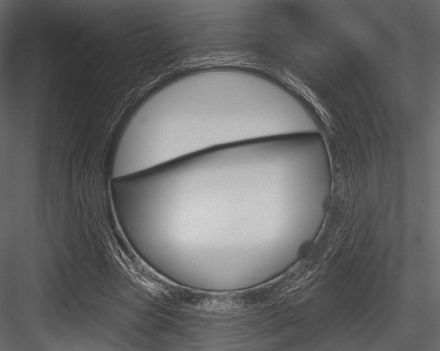 X0000084540537200702230911
