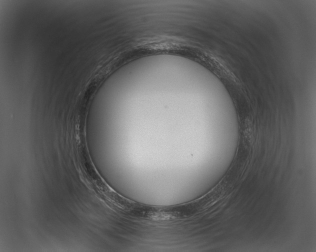 X0000084540547200702230911