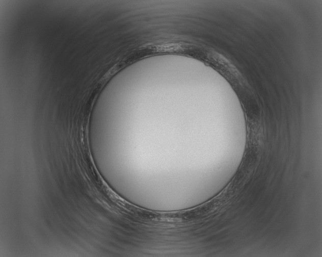 X0000084540549200702230911