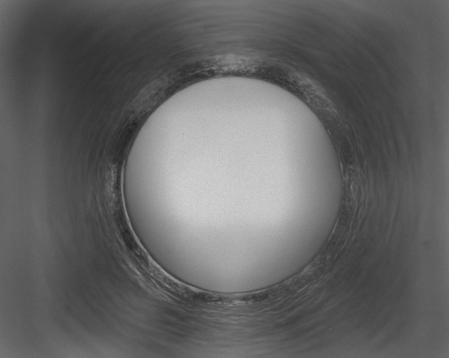 X0000084540550200702230911