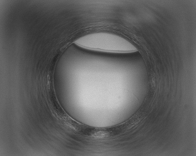 X0000084540551200702230911