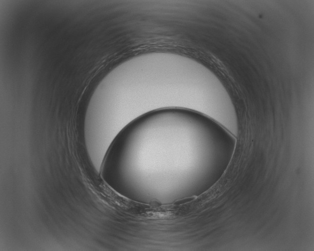 X0000084540552200702230911