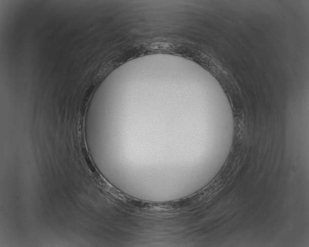 X0000084540561200702230911