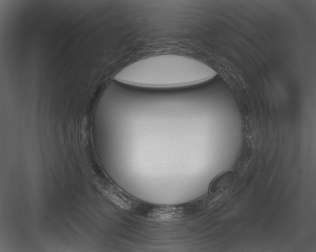X0000084540563200702230911