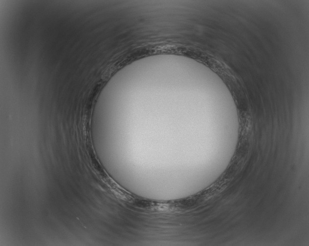 X0000084540565200702230911